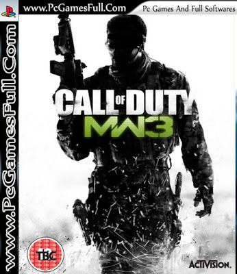 call of duty 3 free download full version for pc highly compressed