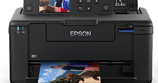 epson artisan 730 printer troubleshooting